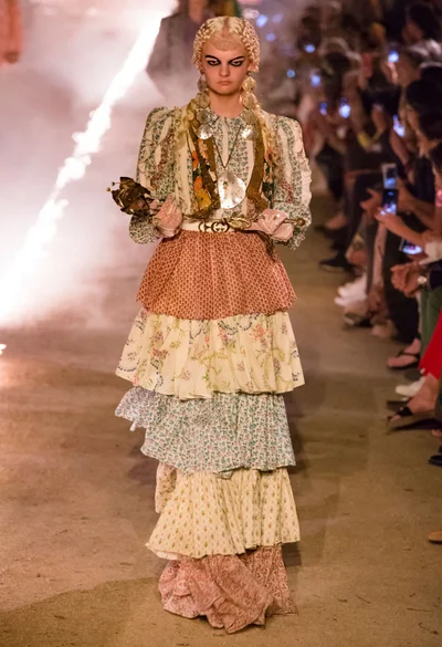 Look 6